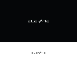 Logo-Design von designeye für dieses Projekt | Design: #13087379