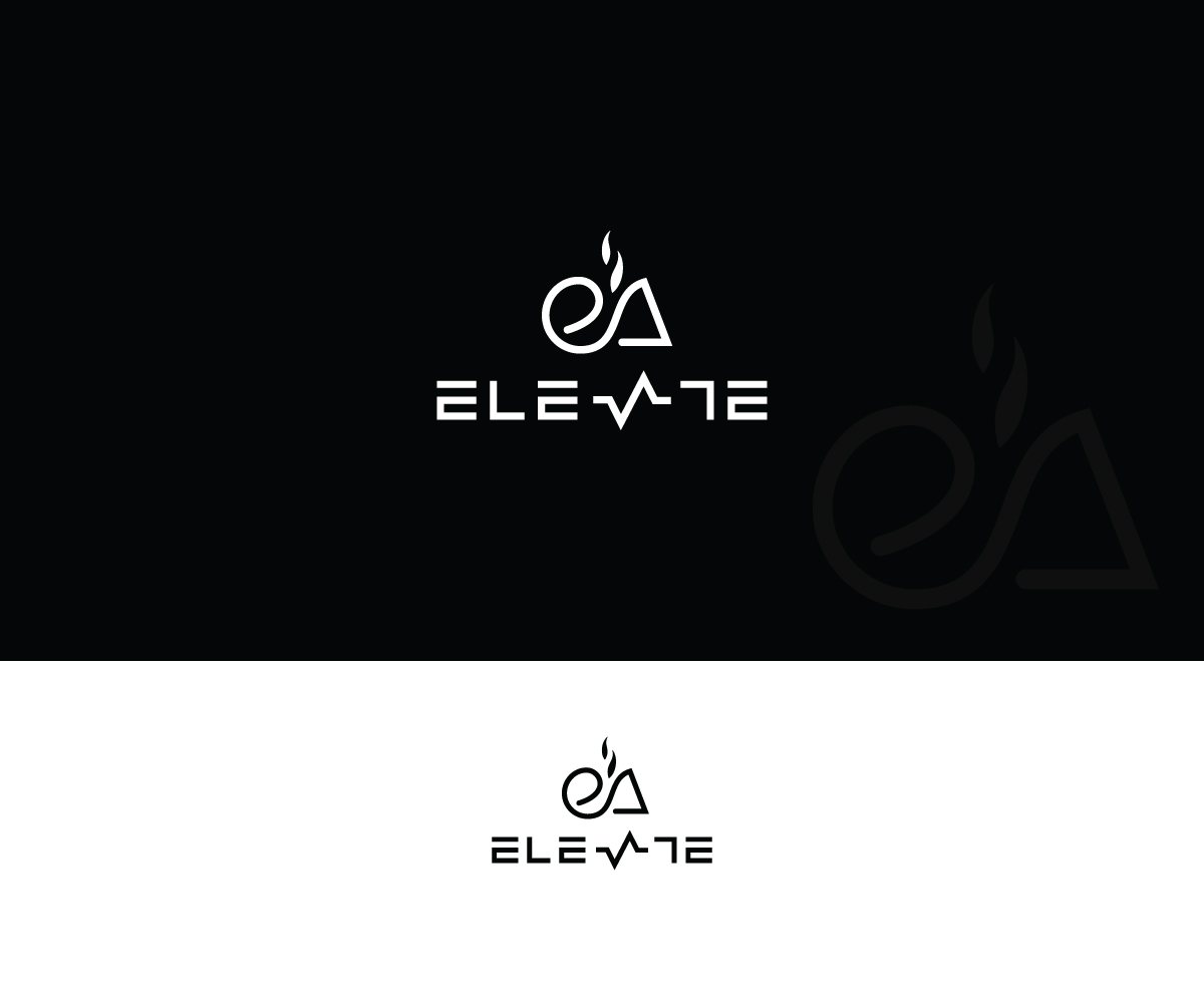 Logo-Design von designeye für dieses Projekt | Design #13087700