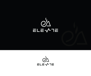 Logo-Design von designeye für dieses Projekt | Design: #13087700