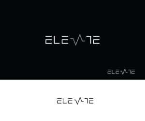 Logo-Design von designeye für dieses Projekt | Design: #13096542