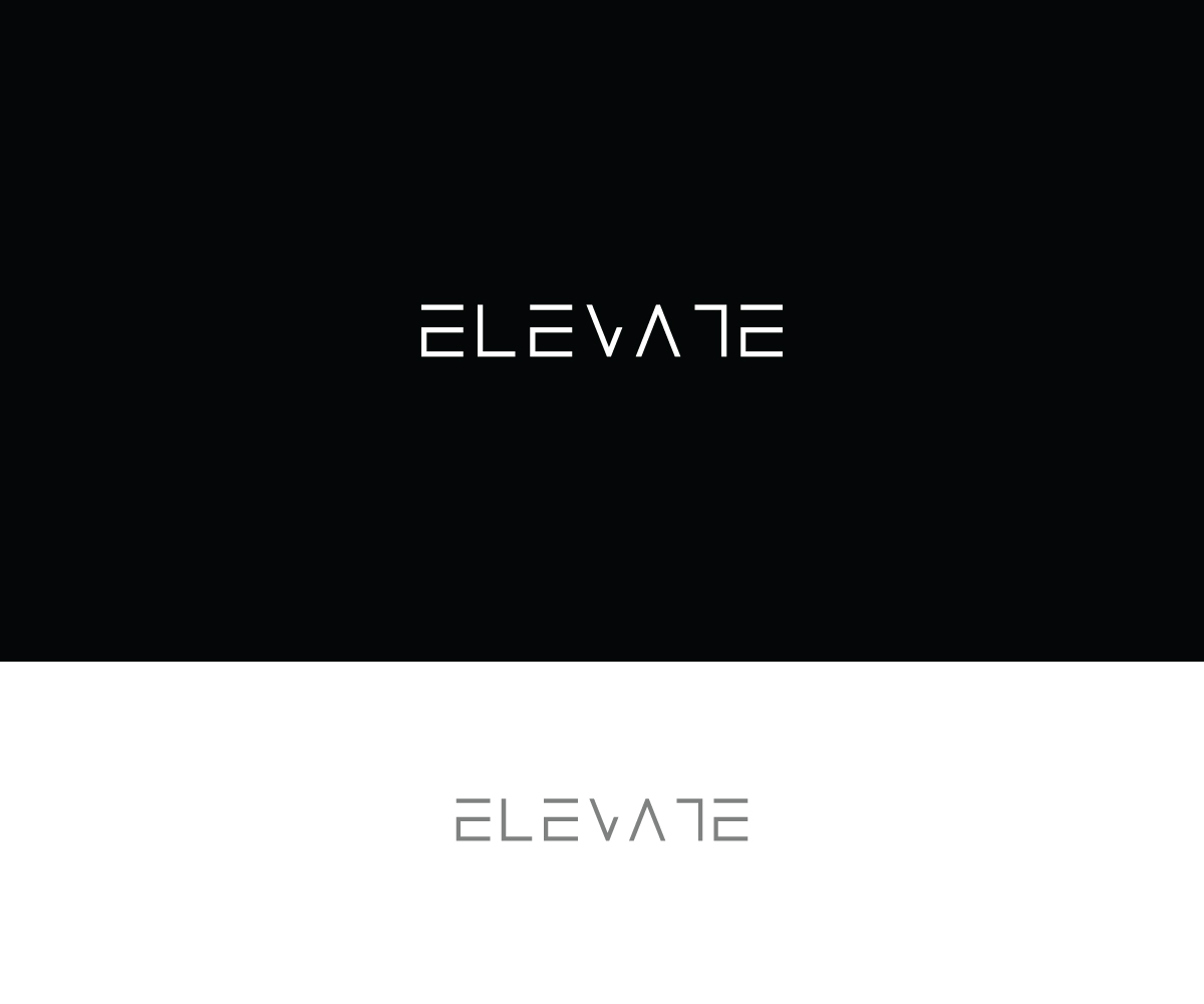 Logo Design by designeye for this project | Design #13096659
