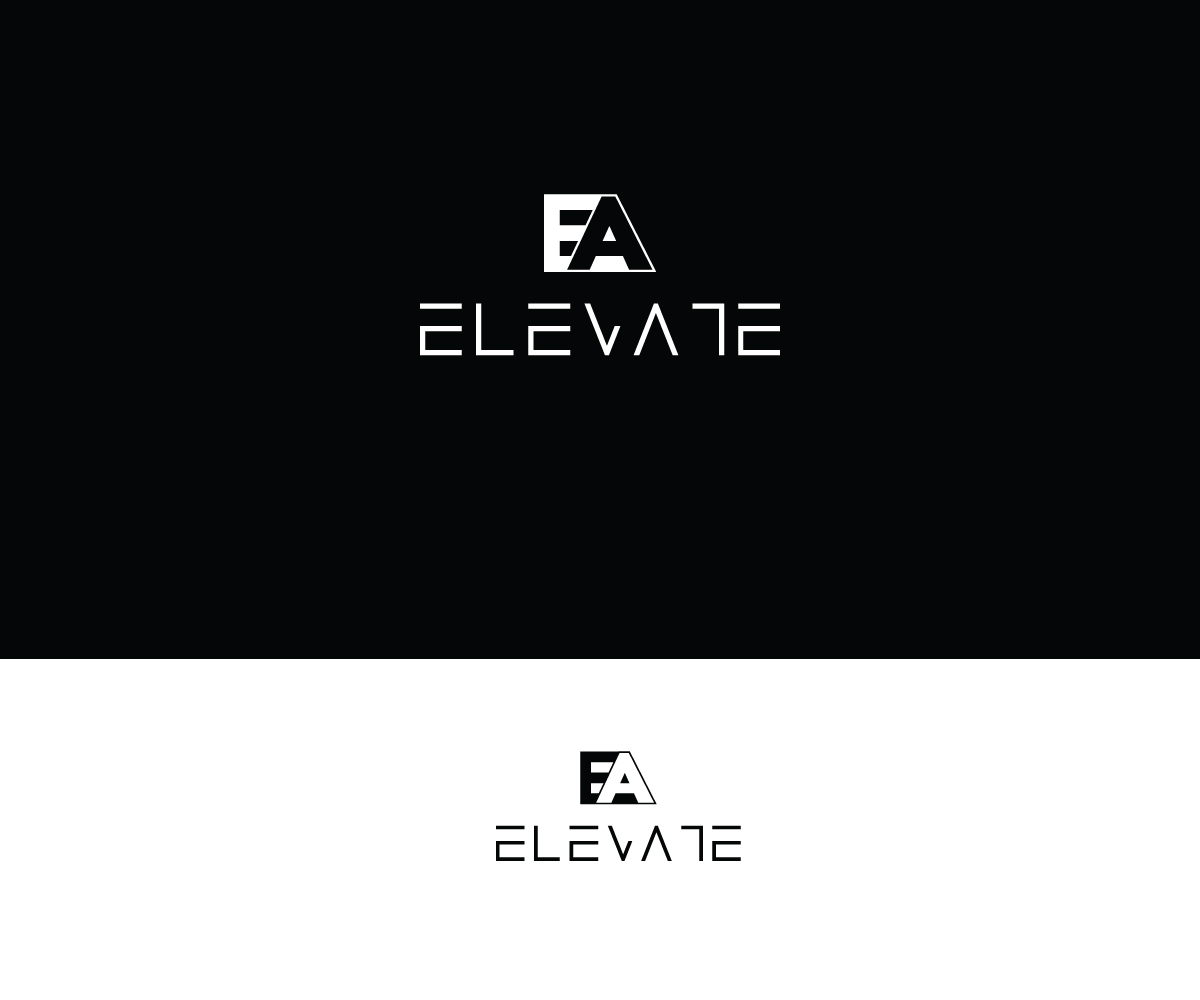 Logo Design by designeye for this project | Design #13097072