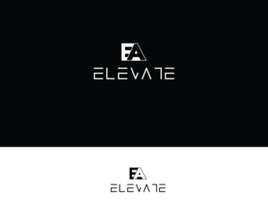 Logo Design by designeye for this project | Design: #13097072