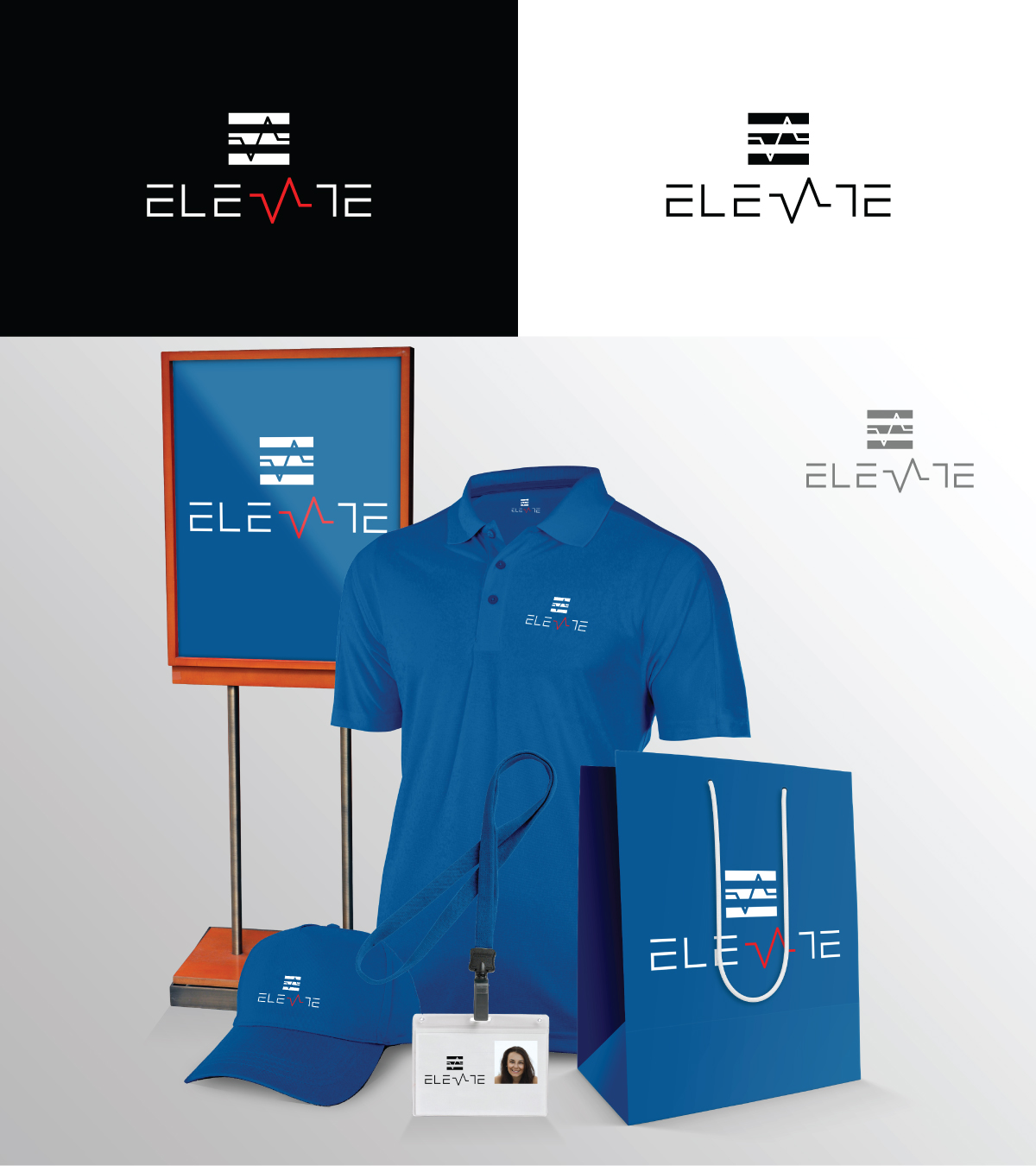 Logo Design by designeye for this project | Design #13097304