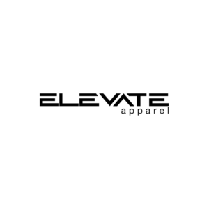 Logo-Design von Kreativeideaz für dieses Projekt | Design: #13118798