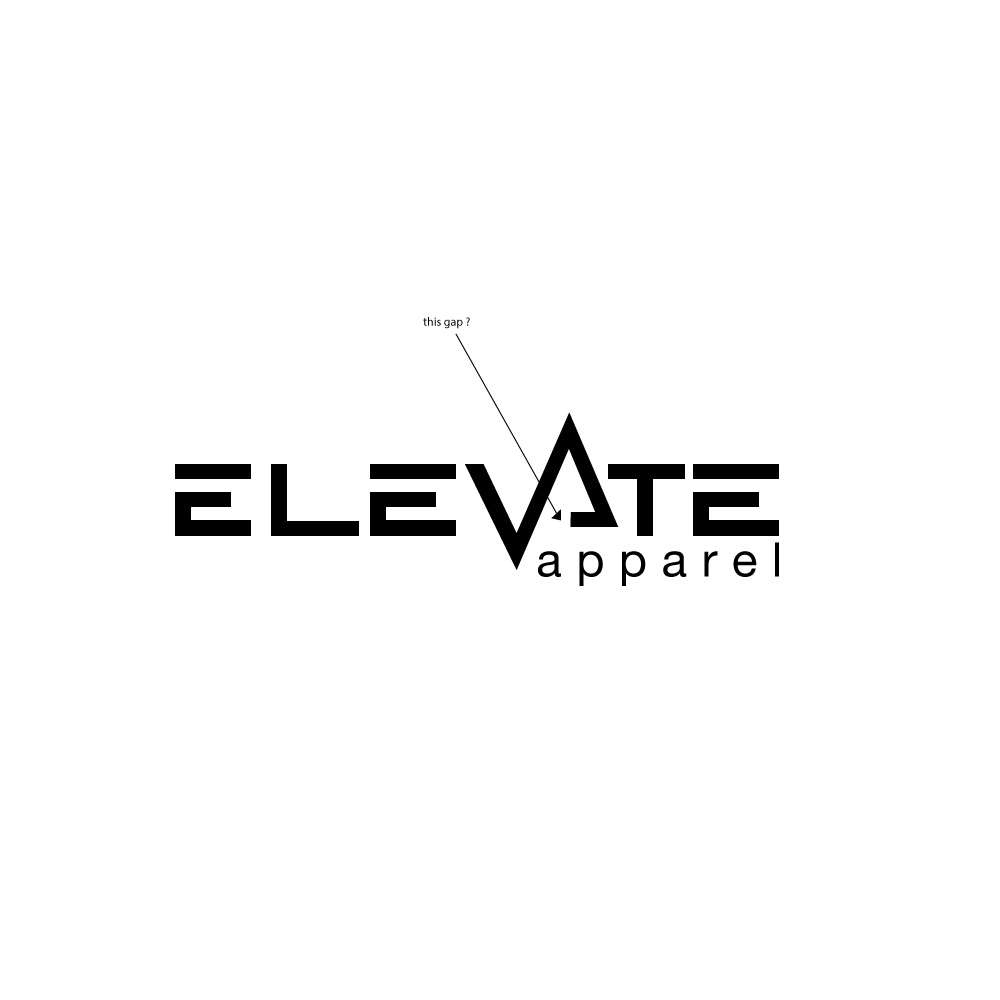 Logo-Design von Kreativeideaz für dieses Projekt | Design #13187406