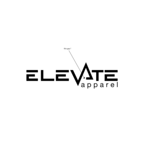 Logo-Design von Kreativeideaz für dieses Projekt | Design: #13187406