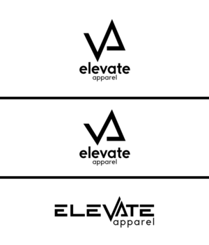 Logo-Design von Kreativeideaz für dieses Projekt | Design: #13197072