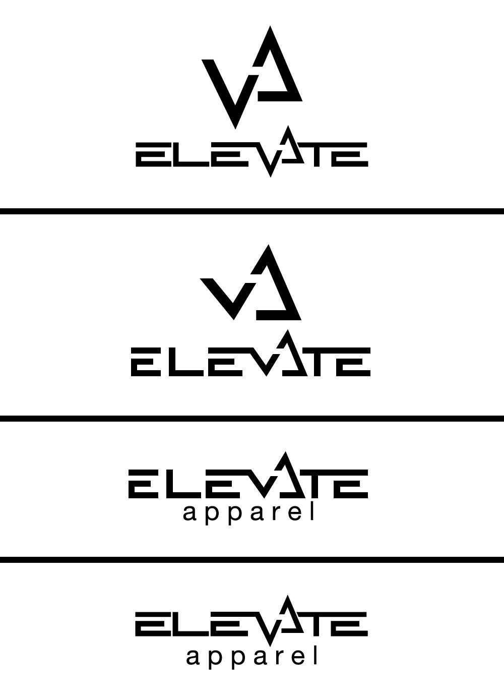 Logo Design by Kreativeideaz for this project | Design #13203749