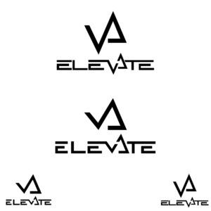 Logo Design by Kreativeideaz for this project | Design: #13205567