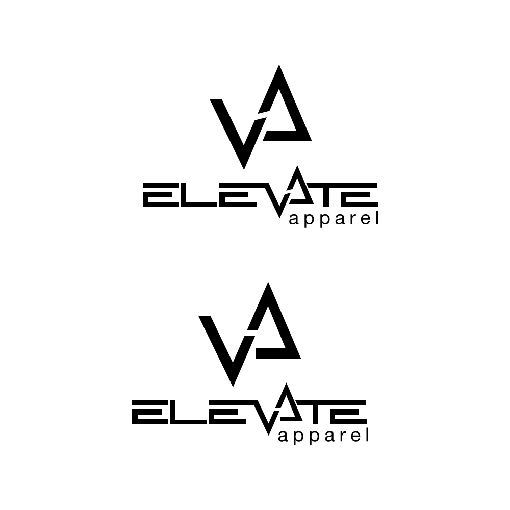 Diseño de Logo por Kreativeideaz para este proyecto | Diseño #13211228