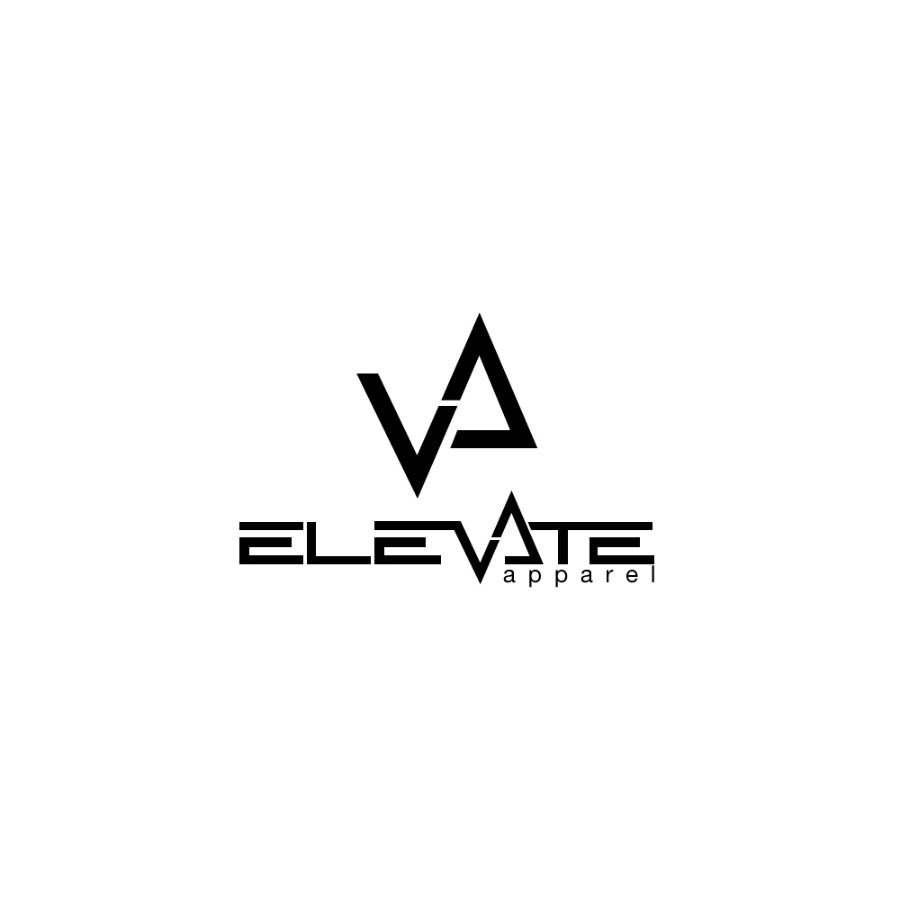 Logo Design by Kreativeideaz for this project | Design #13219446