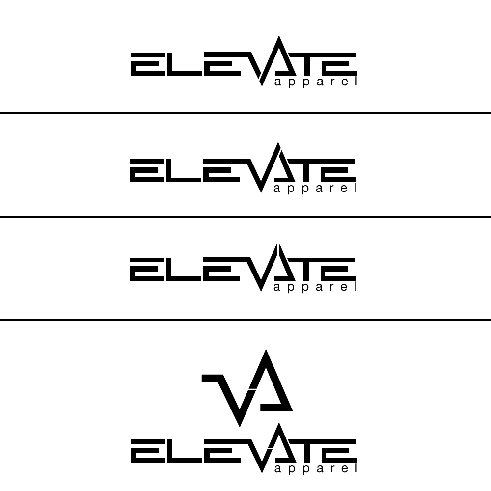 Logo Design by Kreativeideaz for this project | Design #13239264