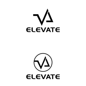 Logo Design by Kreativeideaz for this project | Design: #13260922
