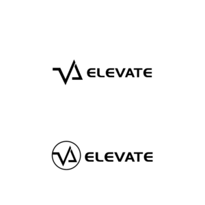 Logo Design by Kreativeideaz for this project | Design: #13273335