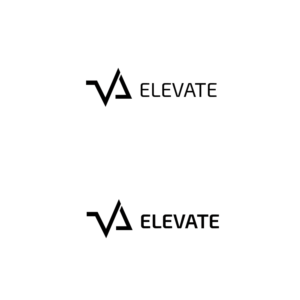 Logo Design by Kreativeideaz for this project | Design: #13304580