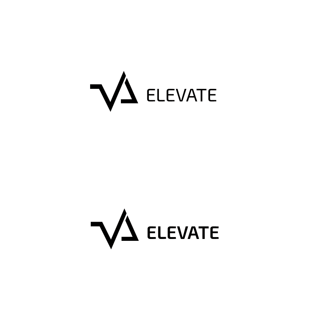 Logo Design by Kreativeideaz for this project | Design #13304595