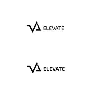 Logo Design by Kreativeideaz for this project | Design: #13304595