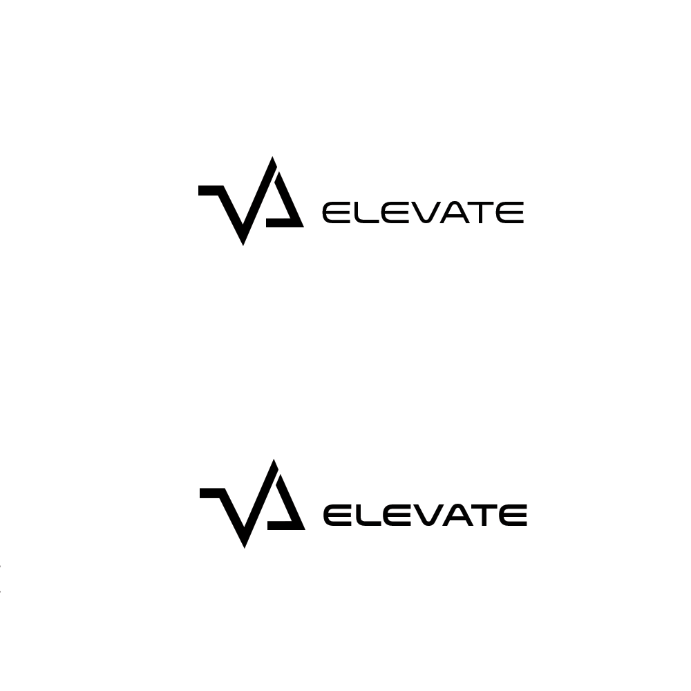 Logo Design by Kreativeideaz for this project | Design: #13304615
