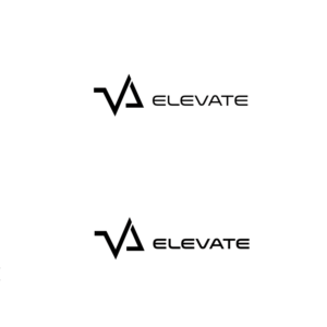 Logo Design by Kreativeideaz for this project | Design: #13304615