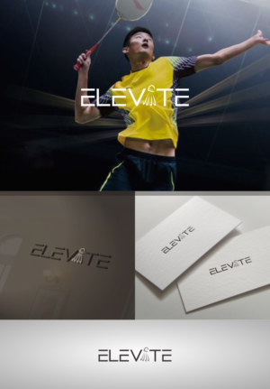Logo Design by bogolapik