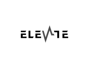 Logo Design by MOH Studio for this project | Design #13075059