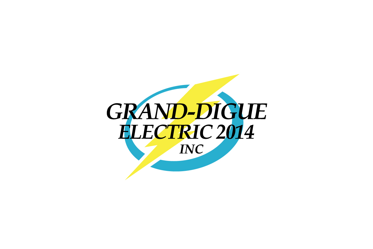 Design de Logo par ideaz2050 pour ce projet | Design #13073606