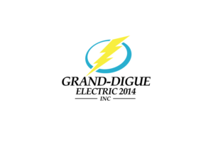 Logo Design by ideaz2050 for this project | Design: #13073642