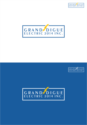 Logo Design by Oxomiya