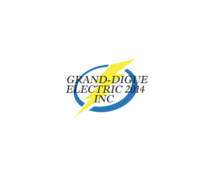 Logo Design by KabhTech Studio for this project | Design #13066698
