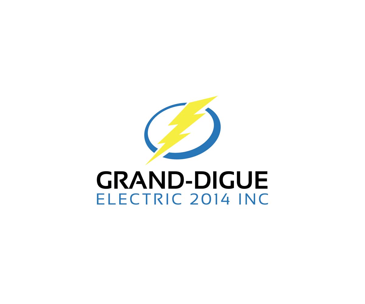 Design de Logo par KabhTech Studio pour ce projet | Design #13066702