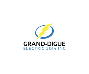 Design de Logo par KabhTech Studio pour ce projet | Design : #13066702