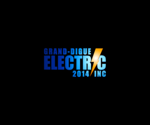 Logo-Design von kenjie0476 für dieses Projekt | Design: #13070127