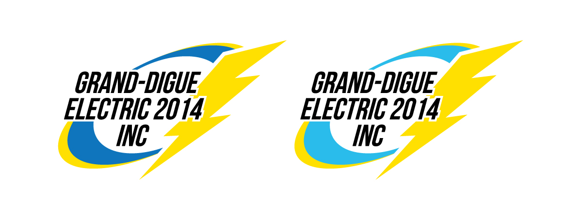 Logo Design by ABG for this project | Design #13067554