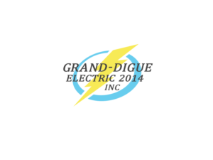 Logo Design by DoveFendi for this project | Design: #13067152
