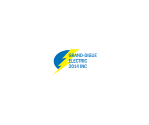 Logo Design by bijuak for this project | Design #13073269