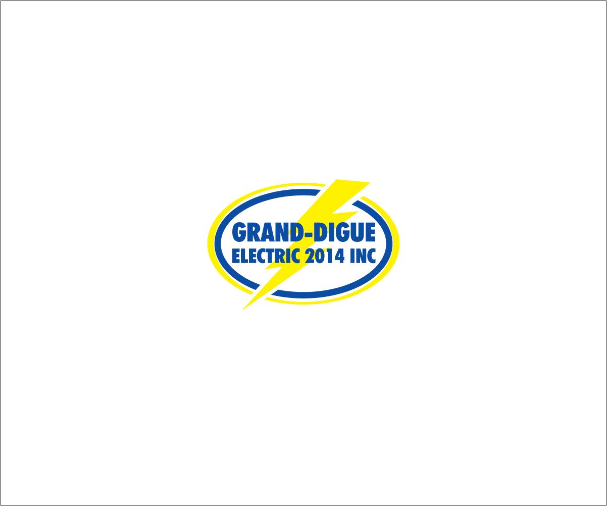 Design de Logo par bijuak pour ce projet | Design #13075870