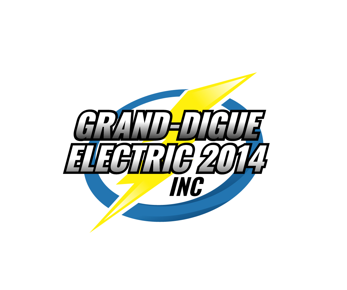 Logo Design by Jay Design for this project | Design #13074394