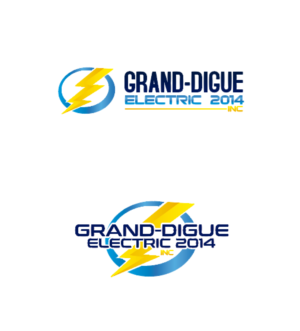 Design de Logo par Carlos Alba D. pour ce projet | Design : #13065755