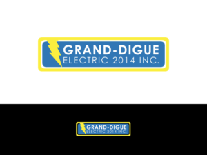 Design de Logo par protikrdesigner pour ce projet | Design : #13089497