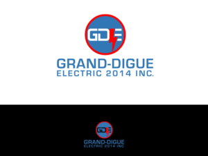 Design de Logo par protikrdesigner pour ce projet | Design : #13095512