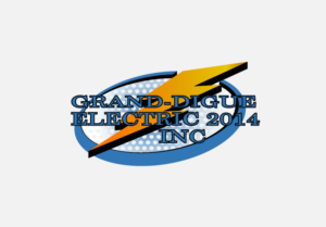 Logo Design by got2believe