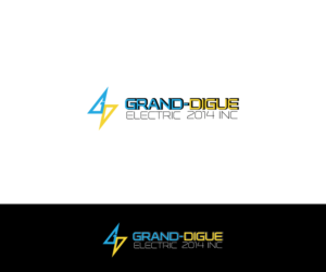 Logo-Design von larismanis für dieses Projekt | Design: #13067200