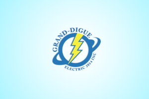 Logo Design by Grafactory for this project | Design: #13102406