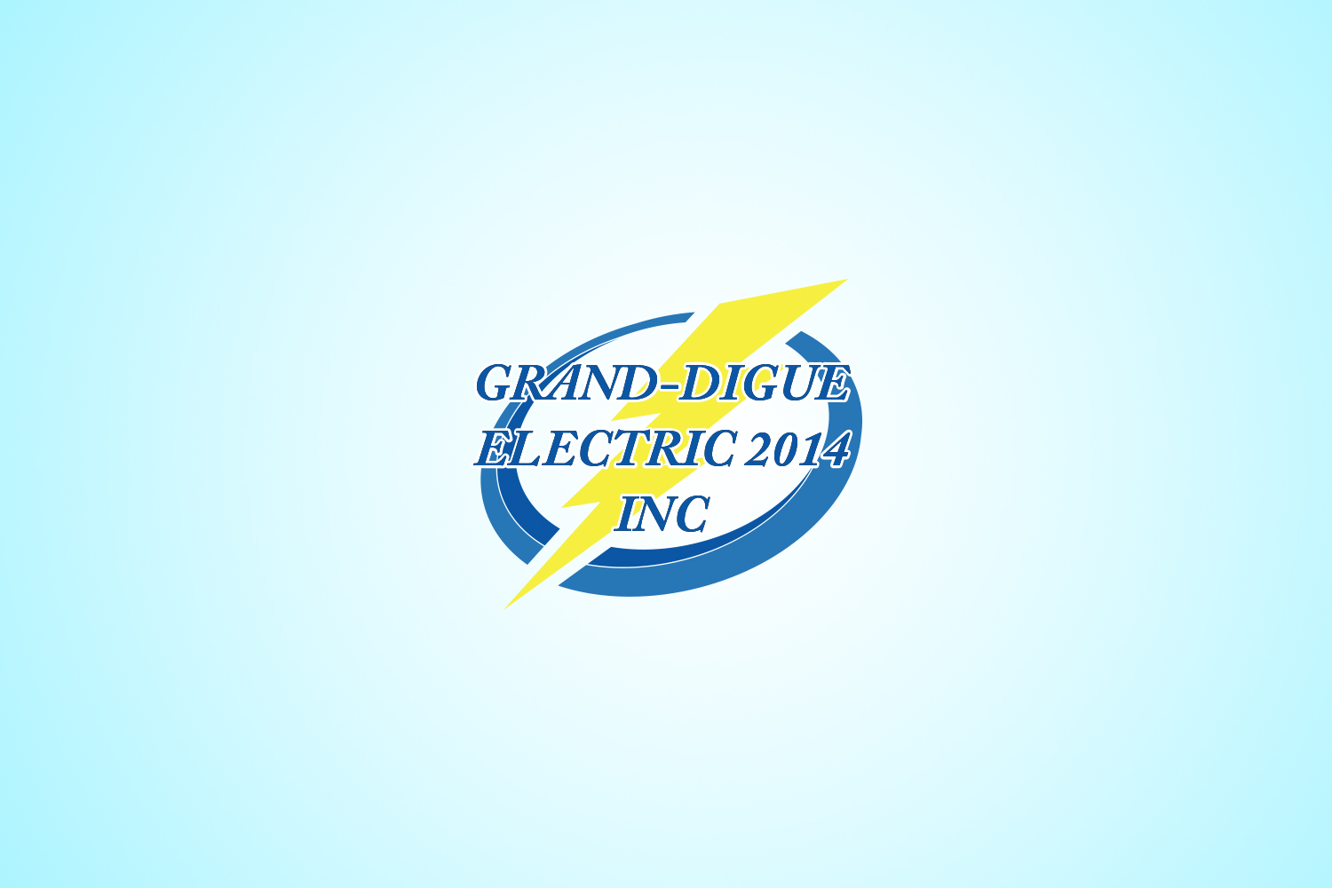 Design de Logo par Grafactory pour ce projet | Design #13102447