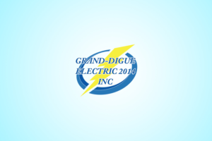 Logo Design by Grafactory for this project | Design: #13102447