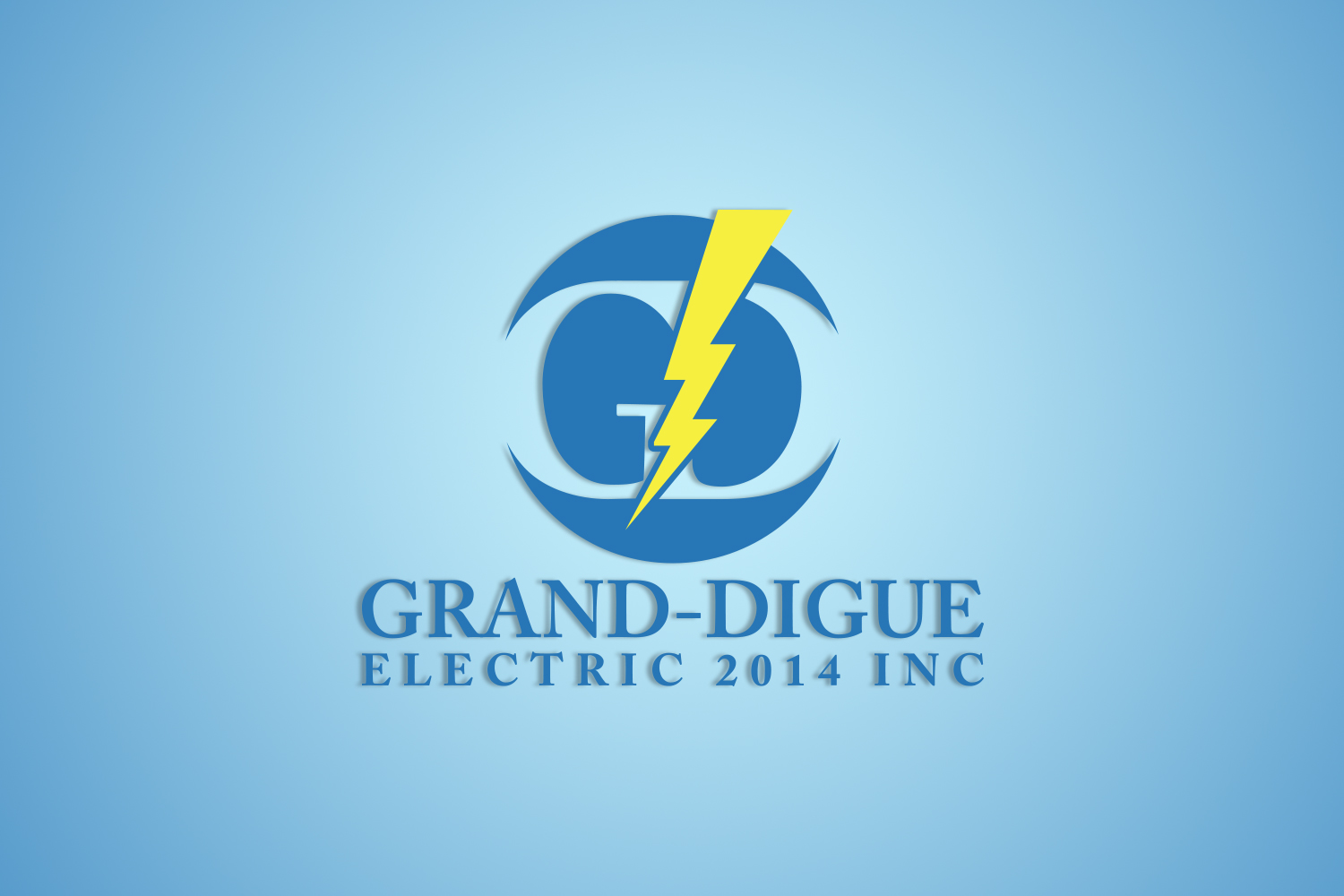 Design de Logo par Grafactory pour ce projet | Design #13119183