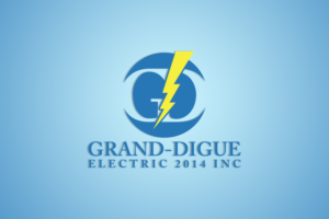 Logo Design by Grafactory for this project | Design: #13119183