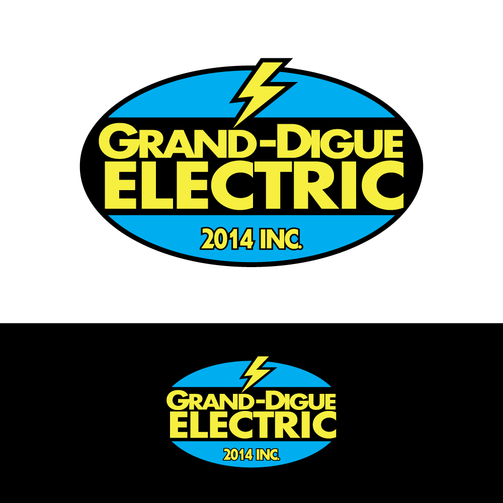 Logo Design by H4R5Z for this project | Design #13071808