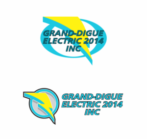 Logo Design by pa2pat for this project | Design #13066826